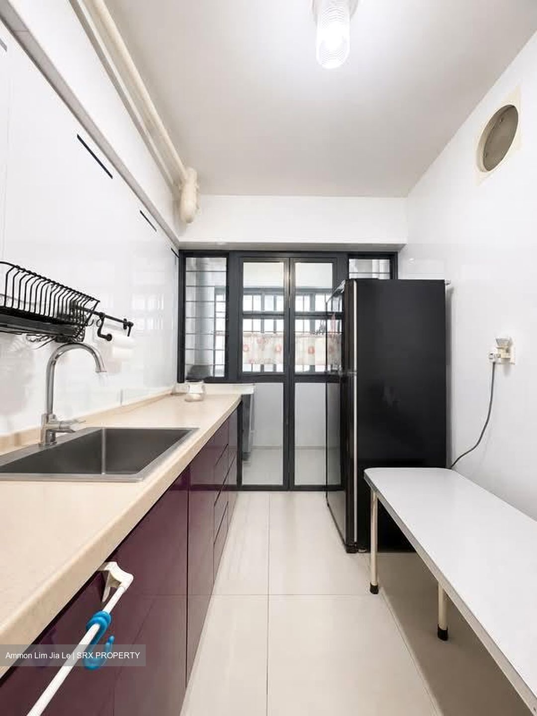 Blk 308C Waterway Terraces I (Punggol), HDB 3 Rooms #556522961